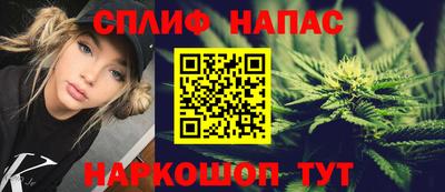 гидропоника Ирбит