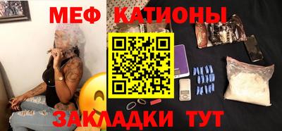 гидропоника Ирбит
