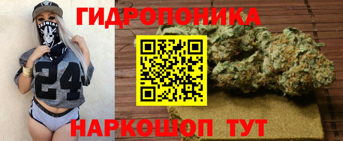 Луга  Бошки марихуана тримм  Вход с VPN  Марихуана AK-47  Марихуана марихуана 